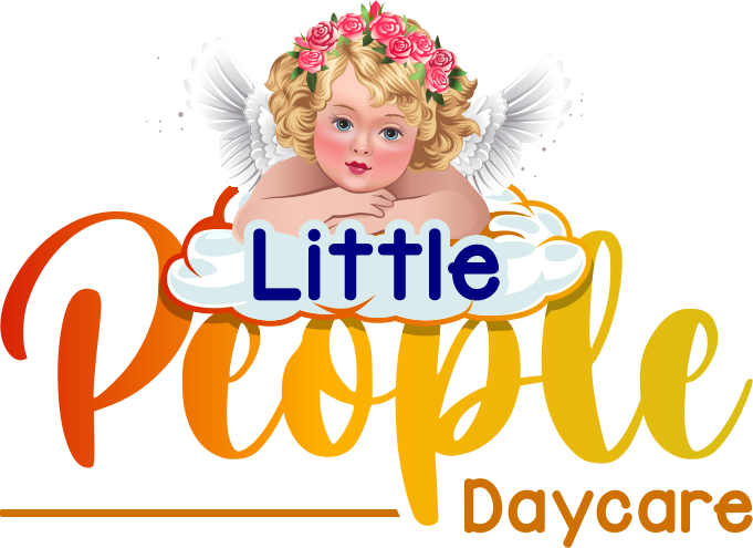 Little Peoples Day Care